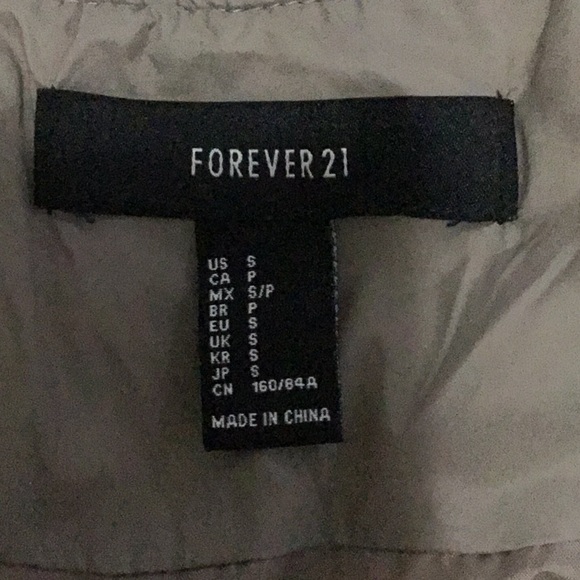 Jacket - Picture 4 of 4